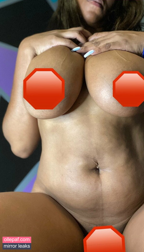 heatherbanxxx1 Nude Leaks OnlyFans - Fapello