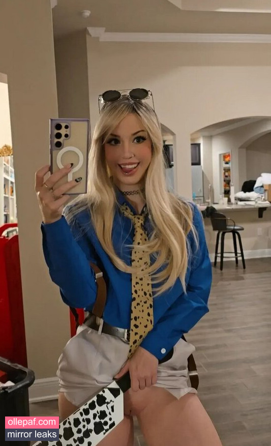 Latest Leaks Heatherbby Nude #218 - Fapello