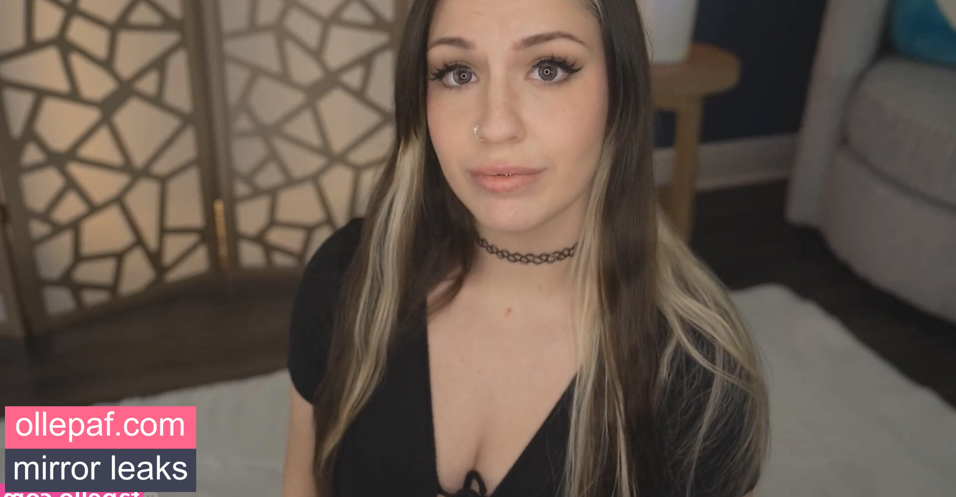 Latest Leaks Heatherbby Nude #528 - Fapello