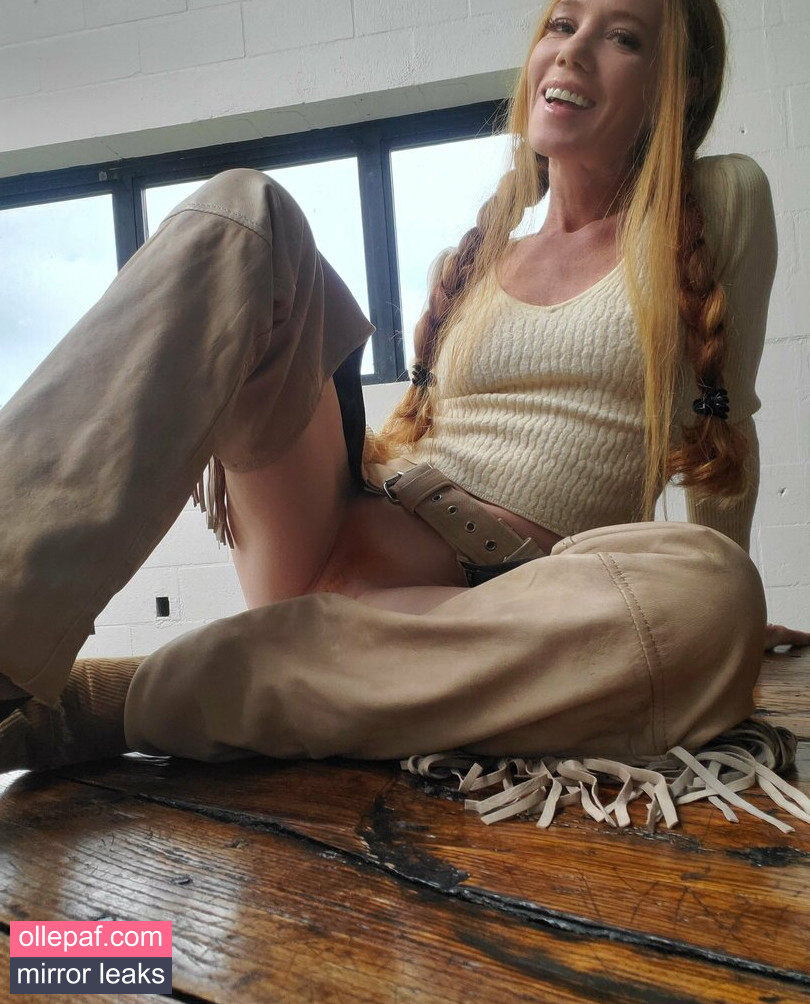 Latest Leaks heathercarolin Nude #179 - Fapello