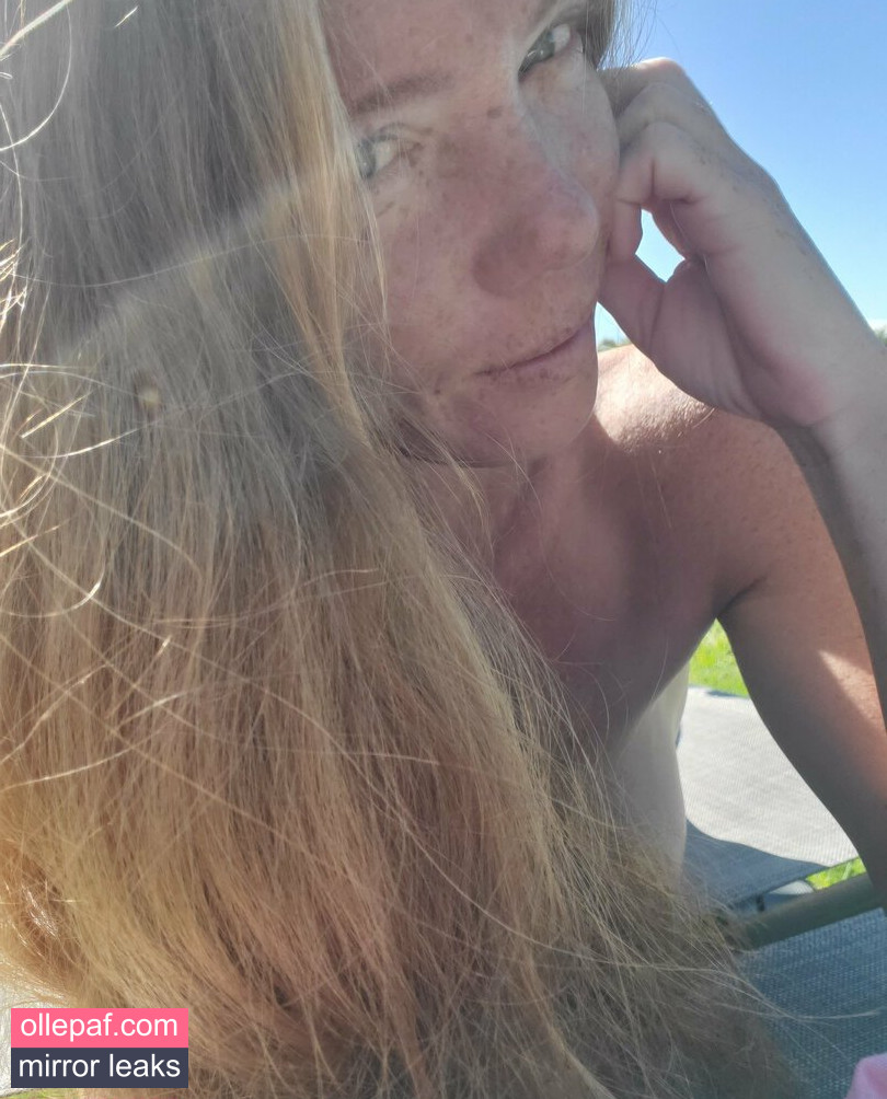 Latest Leaks heathercarolin Nude #360 - Fapello
