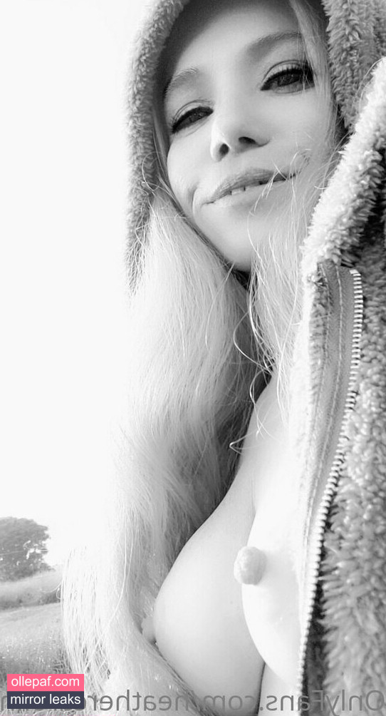 Latest Leaks heathercarolin Nude #90 - Fapello