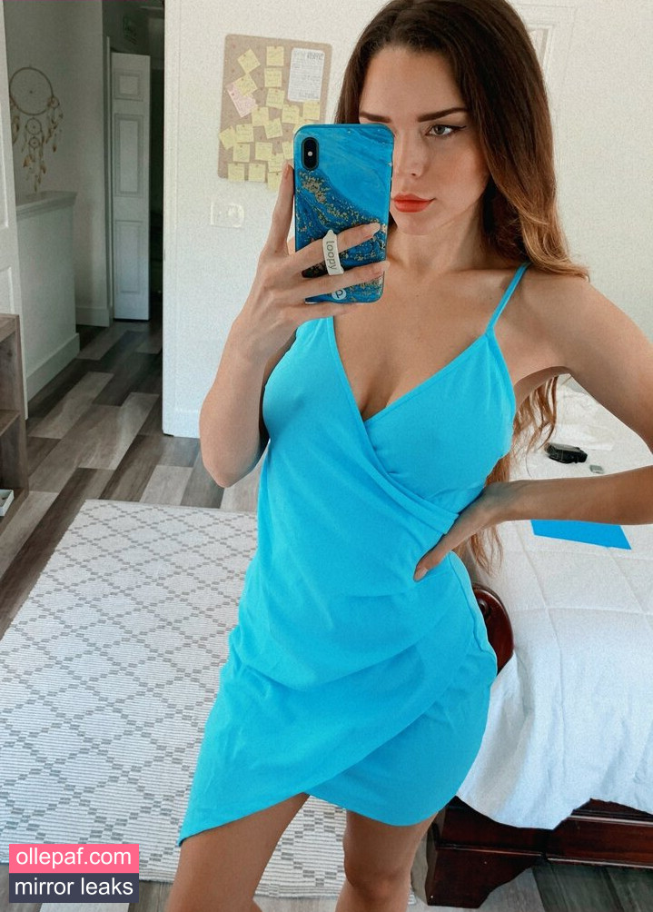 Latest Leaks HeatheredEffect Nude #28 - Fapello