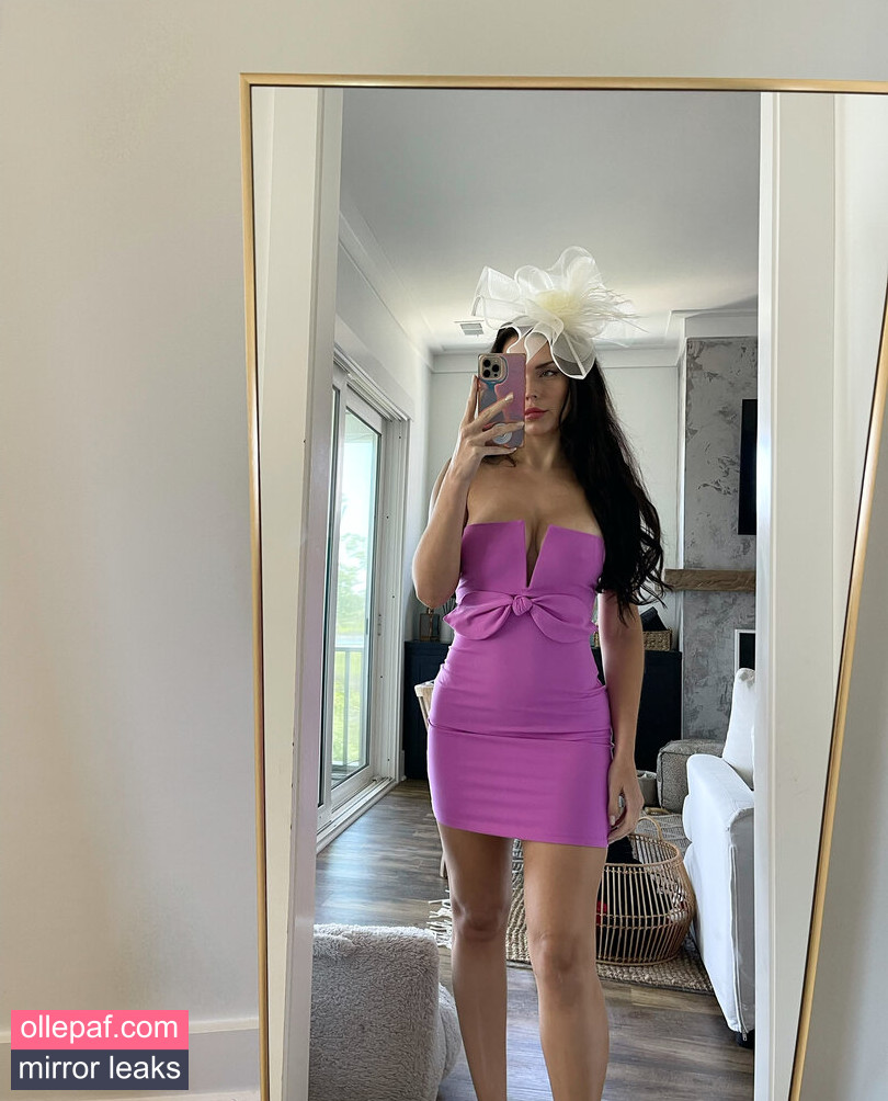 Latest Leaks HeatheredEffect Nude #355 - Fapello