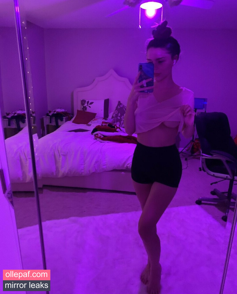 Latest Leaks HeatheredEffect Nude #439 - Fapello