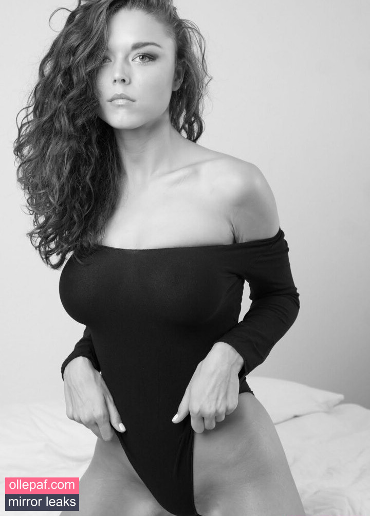 Latest Leaks HeatheredEffect Nude #504 - Fapello