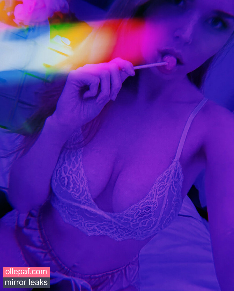 Latest Leaks HeatheredEffect Nude #511 - Fapello