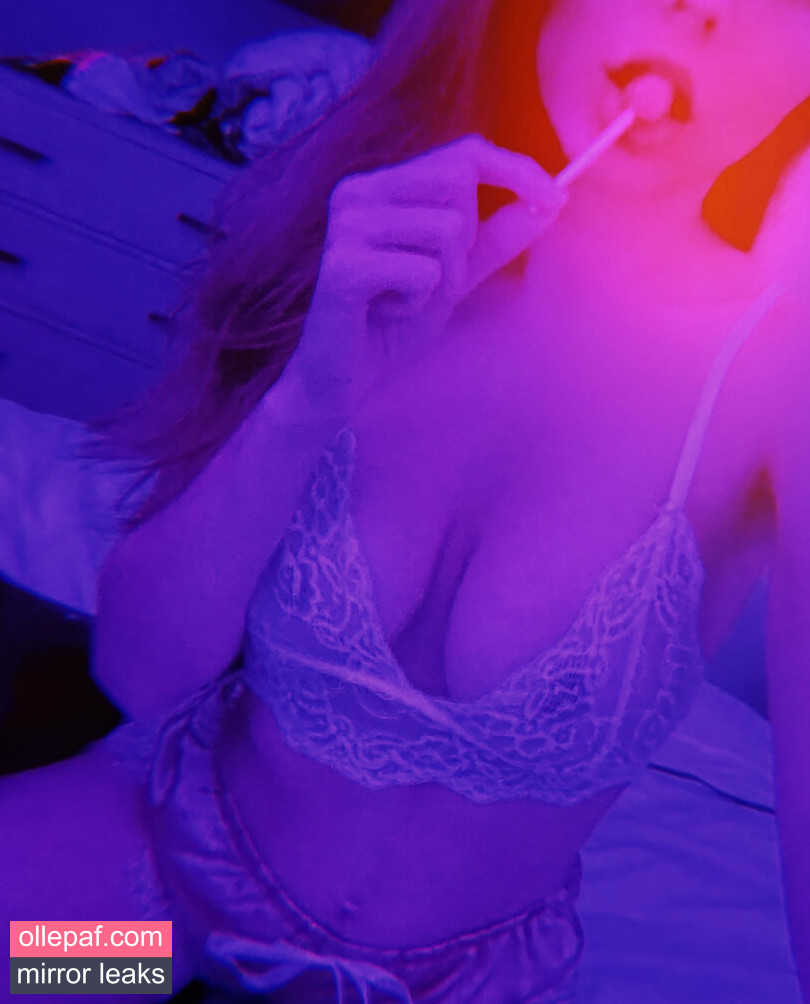 Latest Leaks HeatheredEffect Nude #512 - Fapello