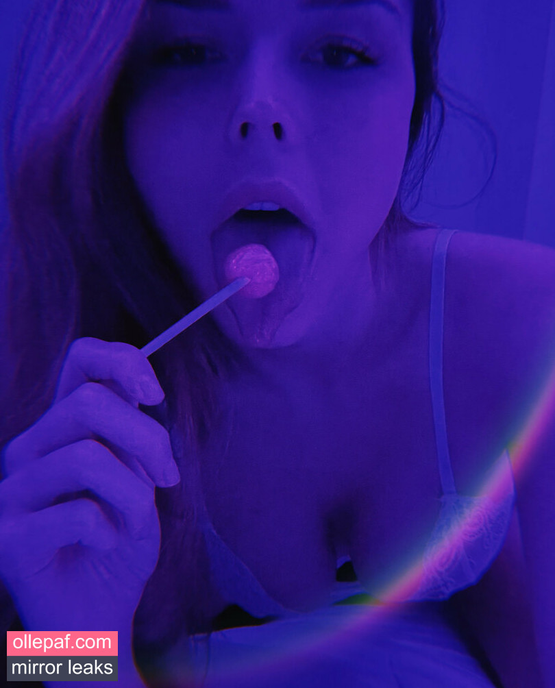 Latest Leaks HeatheredEffect Nude #513 - Fapello