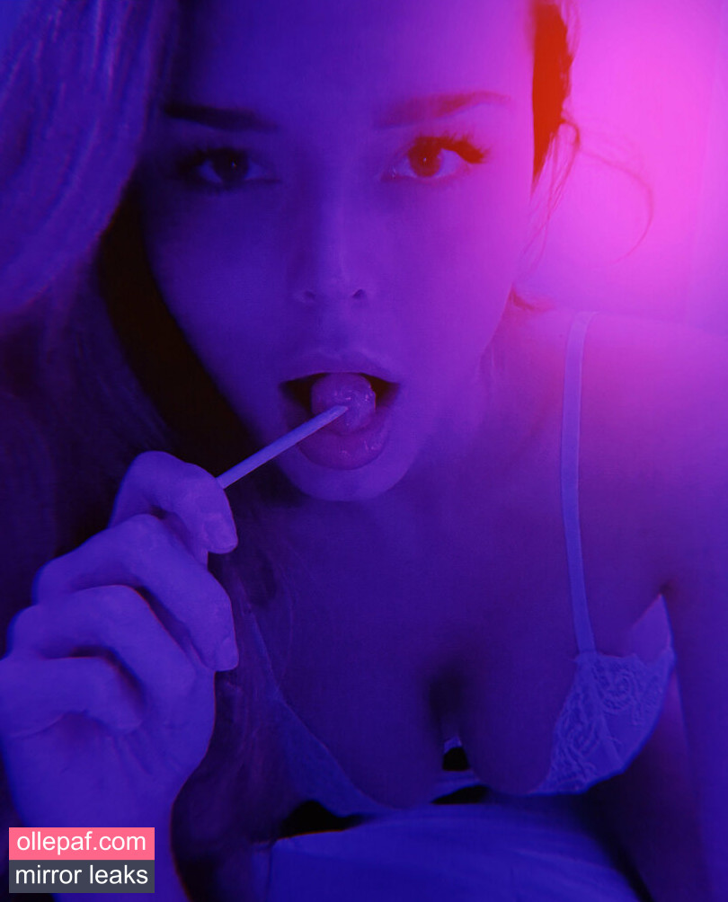 Latest Leaks HeatheredEffect Nude #514 - Fapello