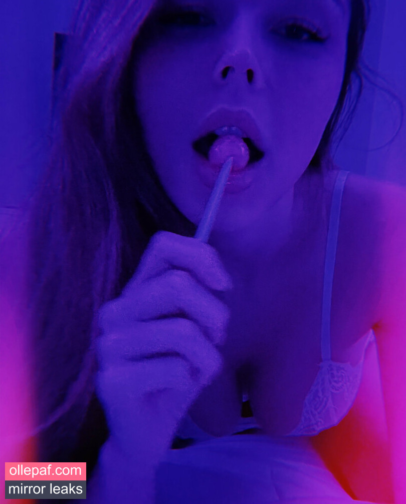 Latest Leaks HeatheredEffect Nude #515 - Fapello
