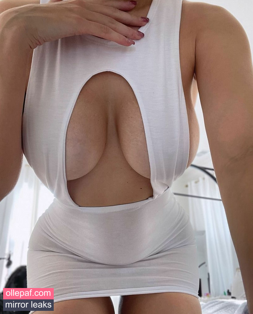 Latest Leaks HeatheredEffect Nude #542 - Fapello