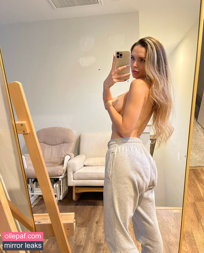 Latest Leaks HeatheredEffect Nude #73 - Fapello