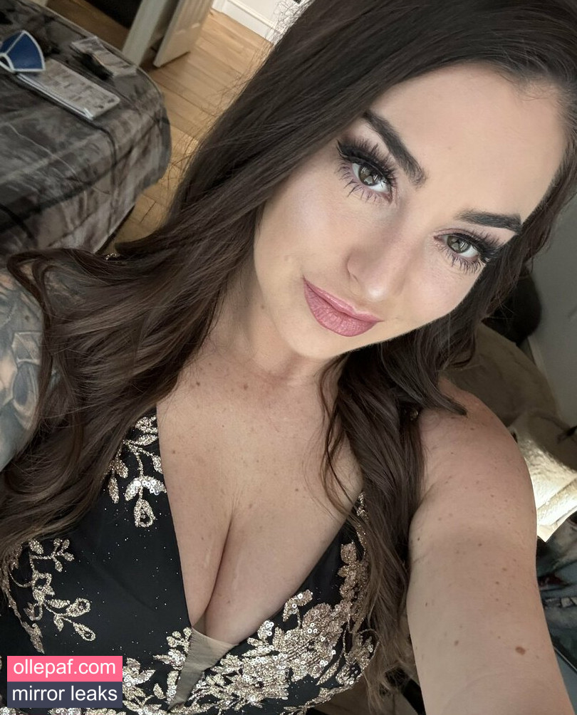 Latest Leaks HeatherLynnoh Nude #15 - Fapello