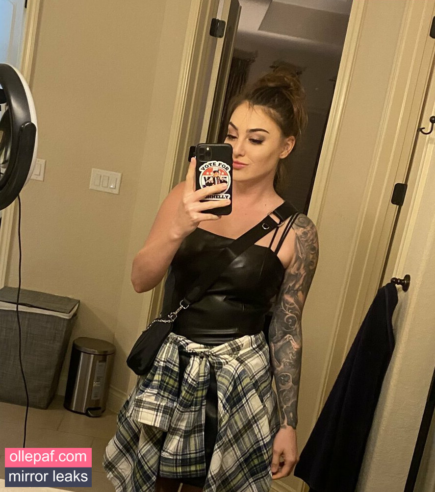 Latest Leaks HeatherLynnoh Nude #143 - Fapello