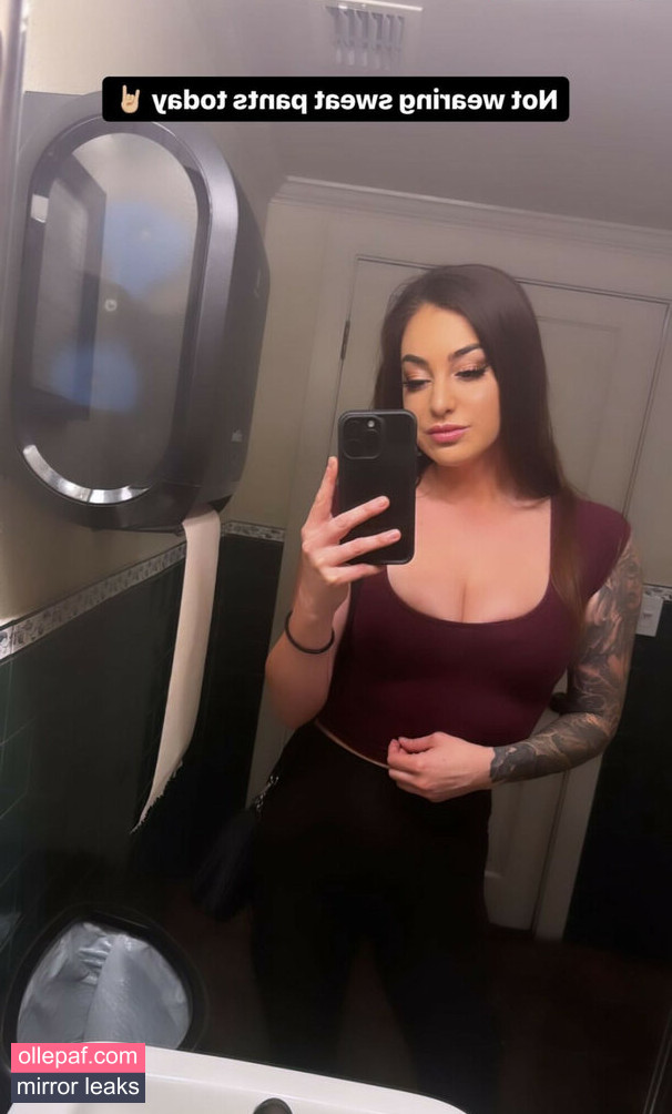 Latest Leaks HeatherLynnoh Nude #41 - Fapello