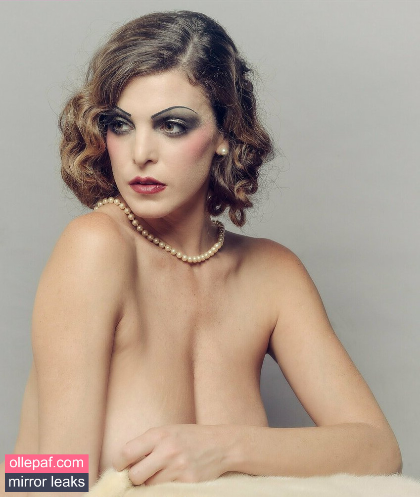 Latest Leaks heathermoni Nude #109 - Fapello