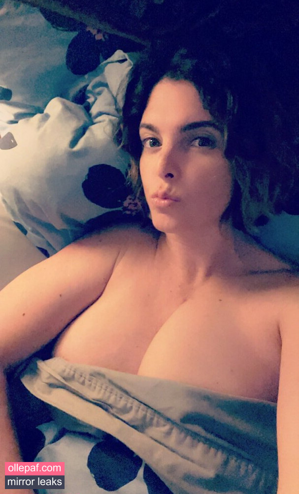 Latest Leaks heathermoni Nude #110 - Fapello