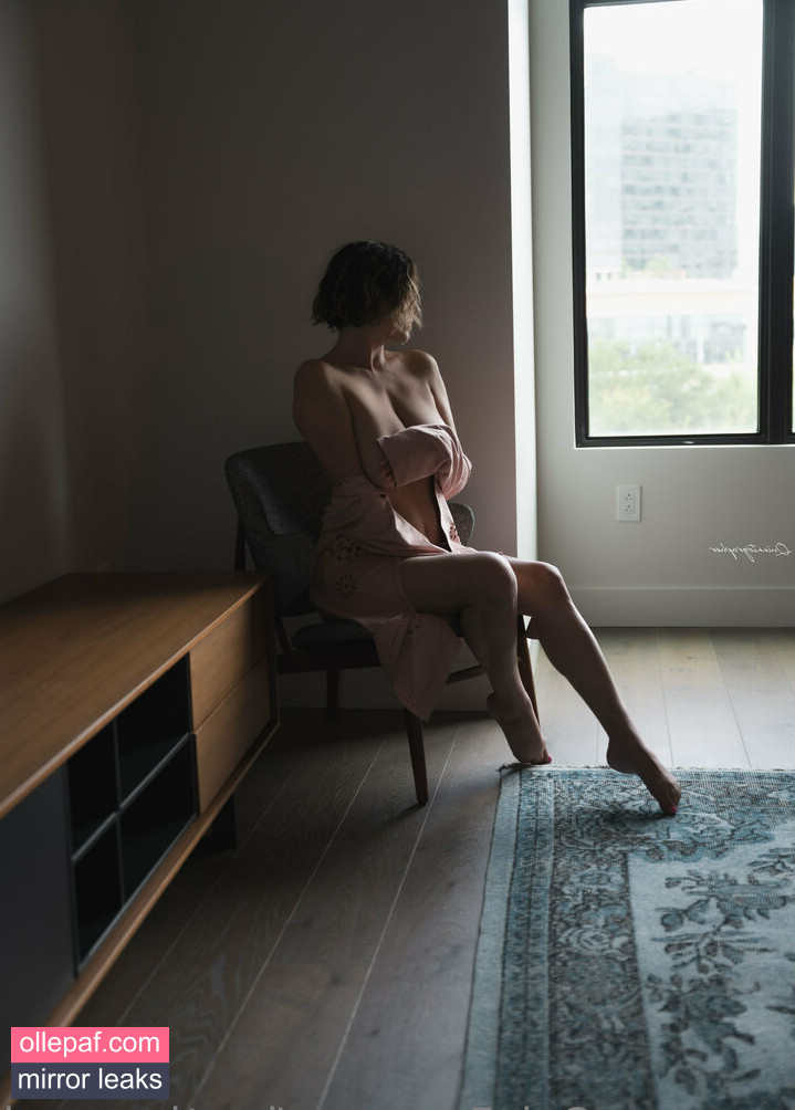 Latest Leaks heathermoni Nude #173 - Fapello