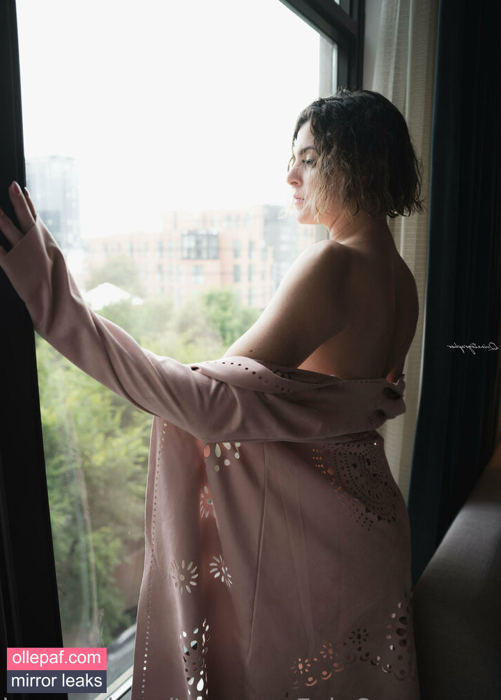 Latest Leaks heathermoni Nude #174 - Fapello