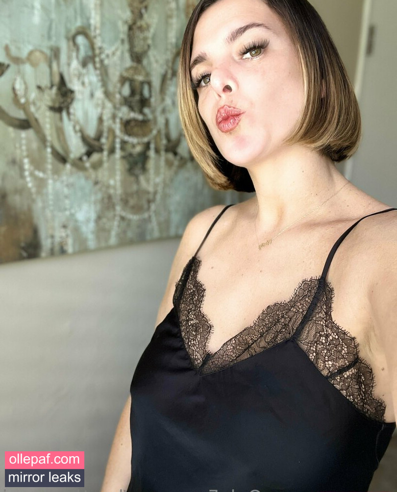 Latest Leaks heathermoni Nude #176 - Fapello