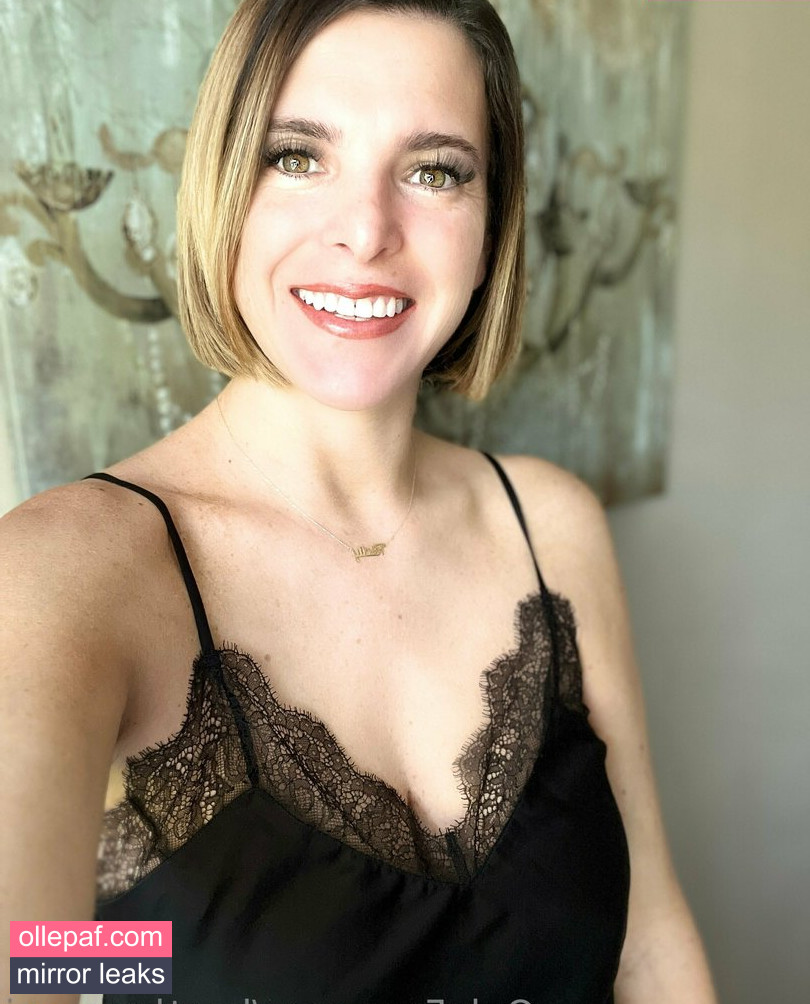 Latest Leaks heathermoni Nude #177 - Fapello