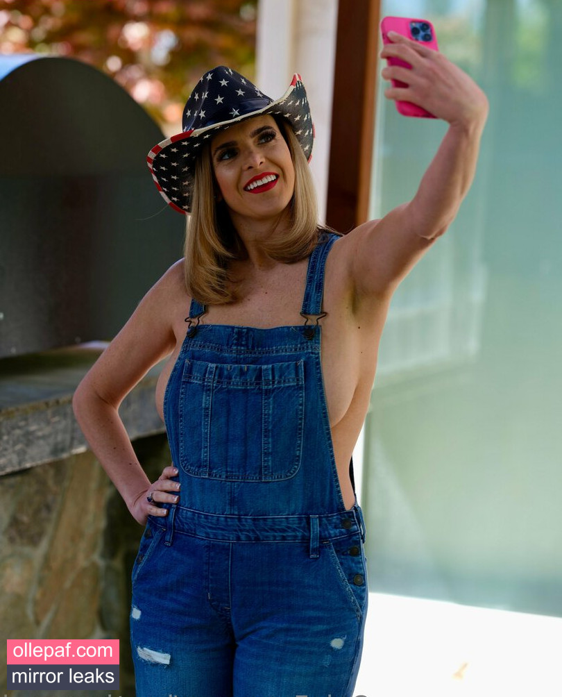 Latest Leaks heathermoni Nude #183 - Fapello