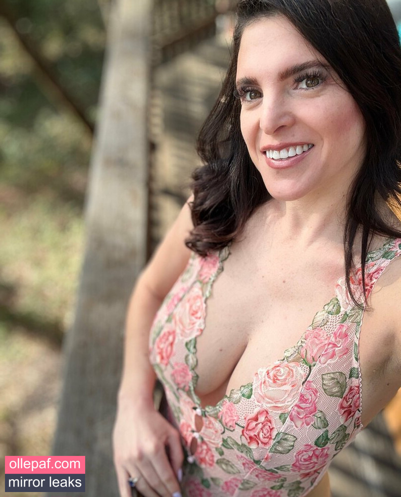 Latest Leaks heathermoni Nude #37 - Fapello