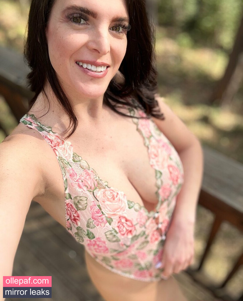 Latest Leaks heathermoni Nude #38 - Fapello