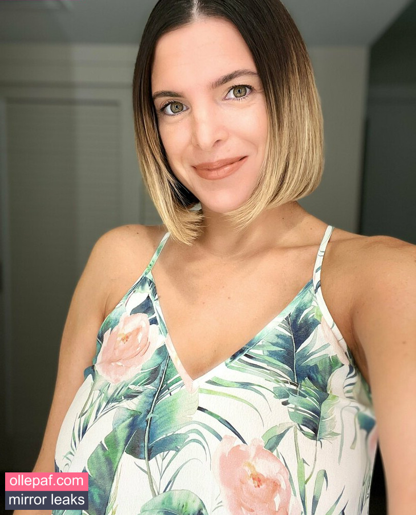 Latest Leaks heathermoni Nude #57 - Fapello