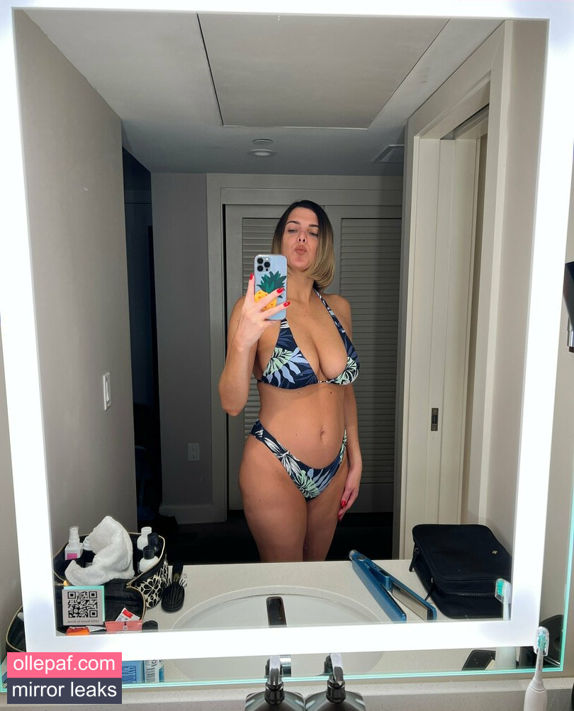 Latest Leaks heathermoni Nude #60 - Fapello