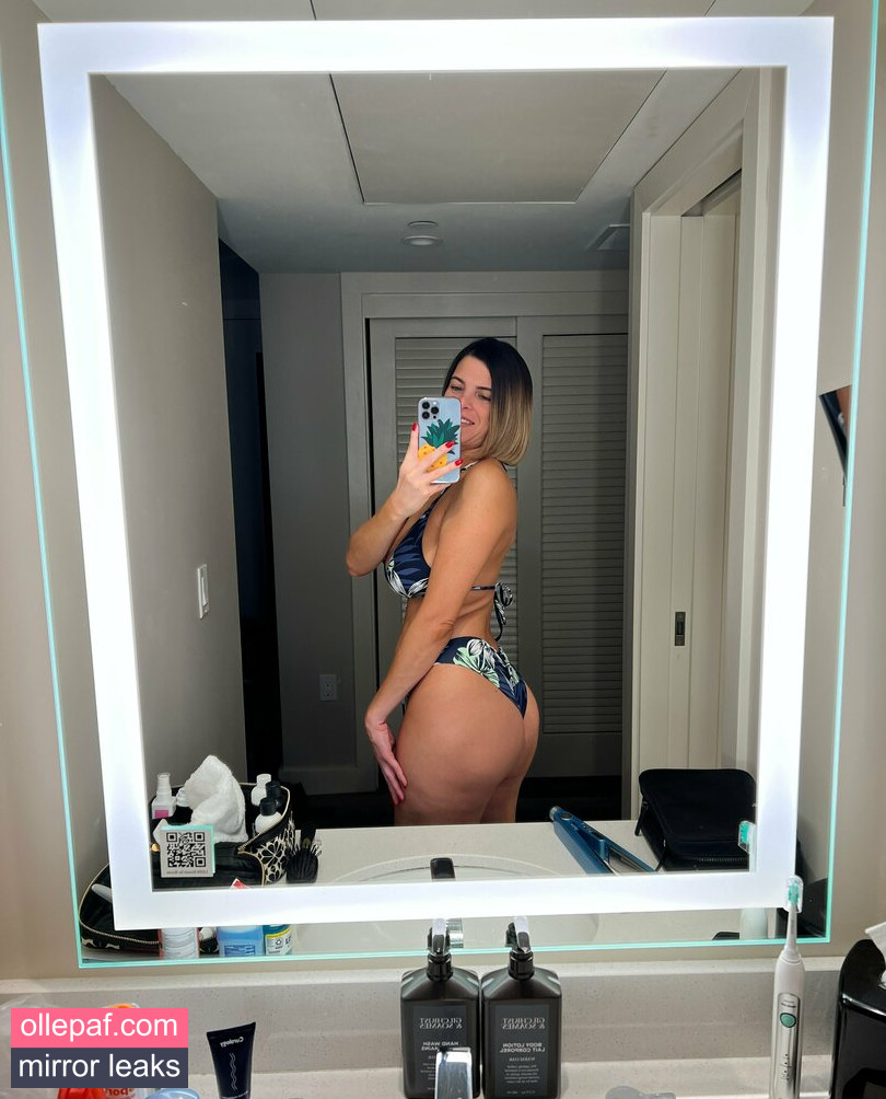 Latest Leaks heathermoni Nude #62 - Fapello