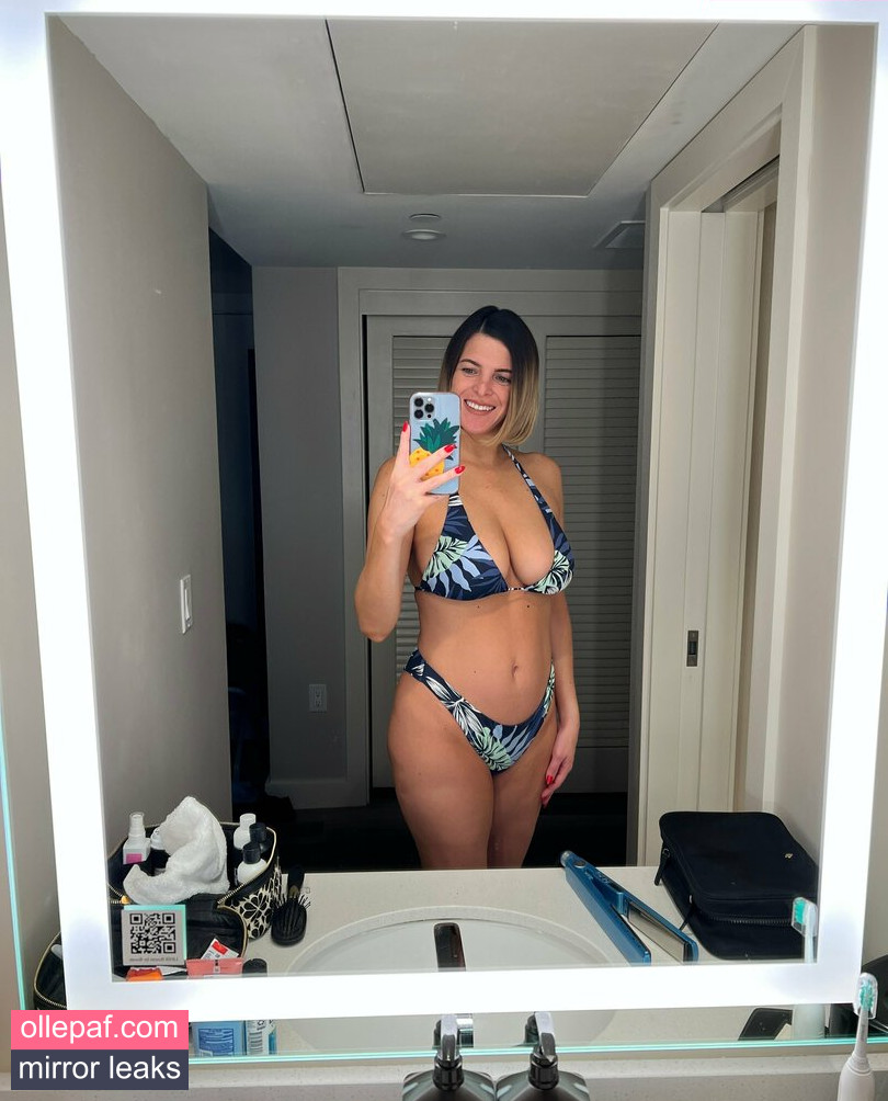 Latest Leaks heathermoni Nude #63 - Fapello