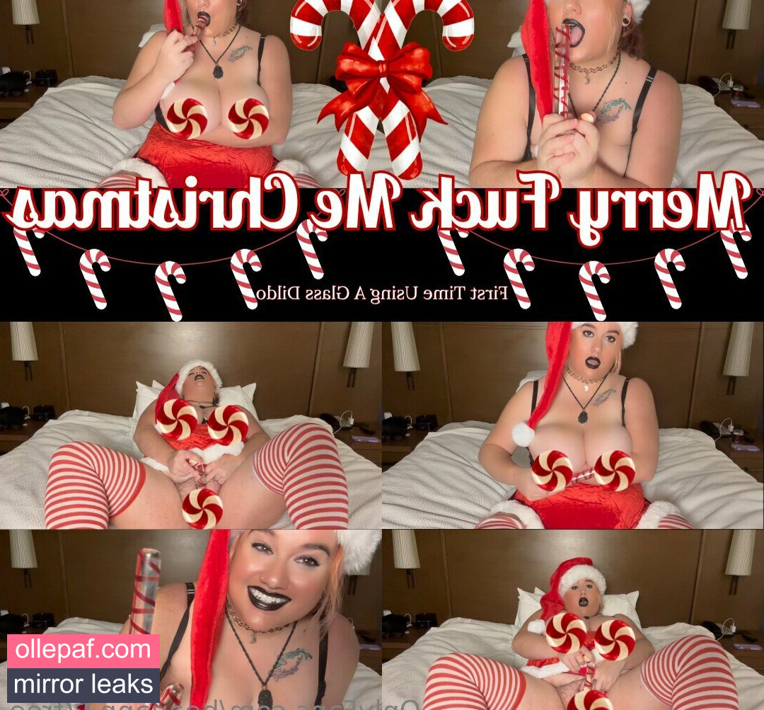 Latest Leaks heavann77free Nude #46 - Fapello
