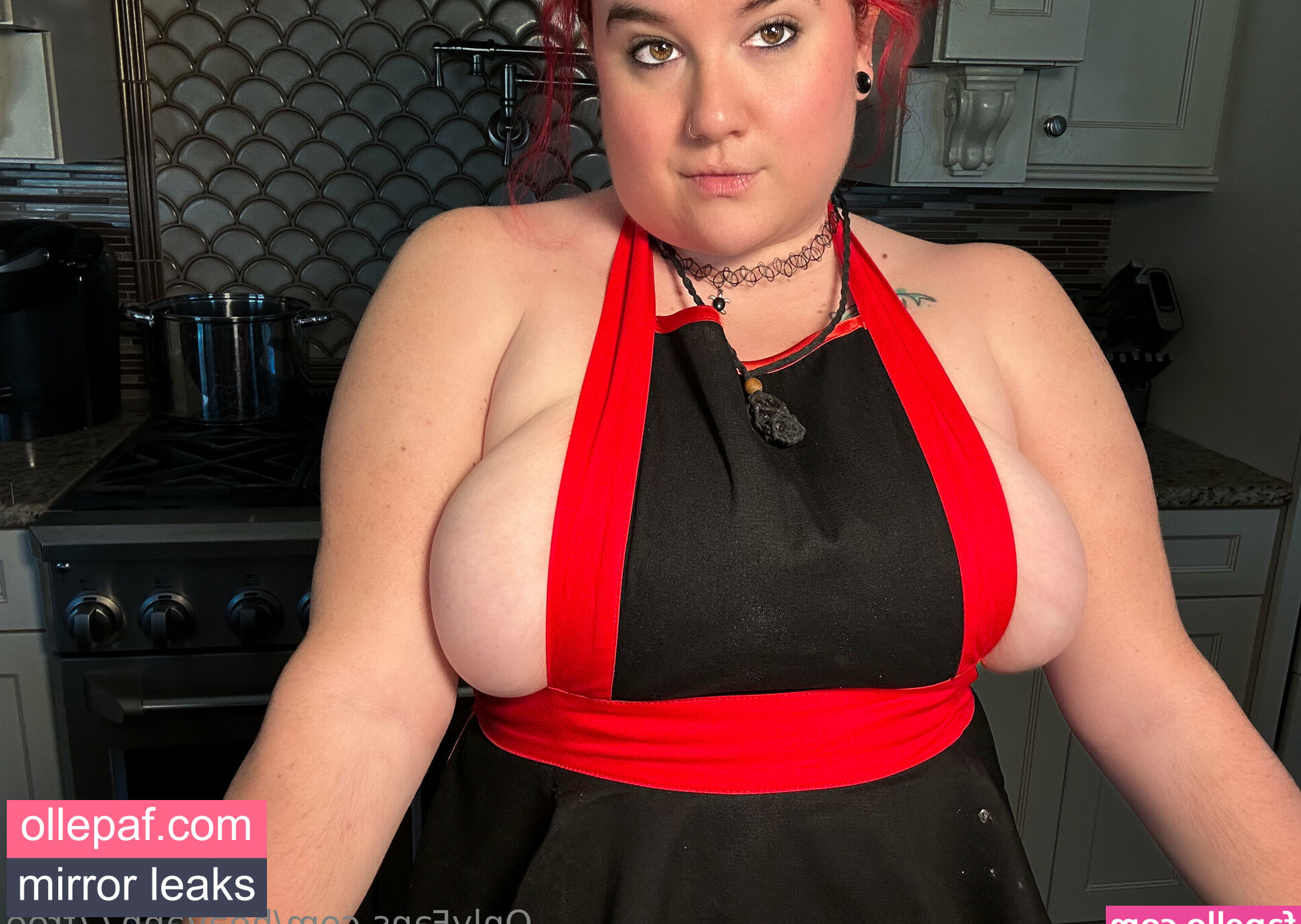 Latest Leaks heavann77free Nude #8 - Fapello