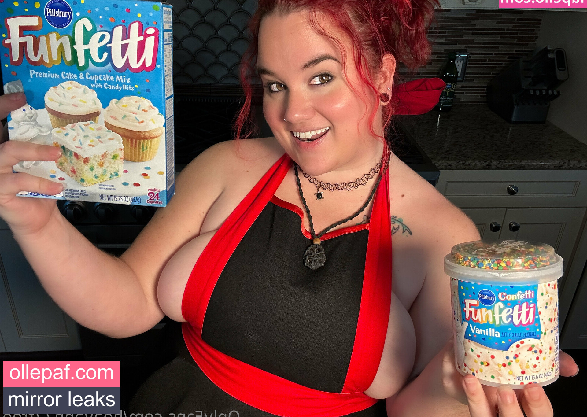 Latest Leaks heavann77free Nude #9 - Fapello