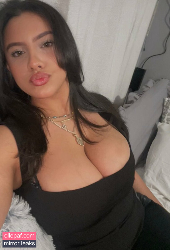 Latest Leaks Heaven Baksh Nude #12 - Fapello