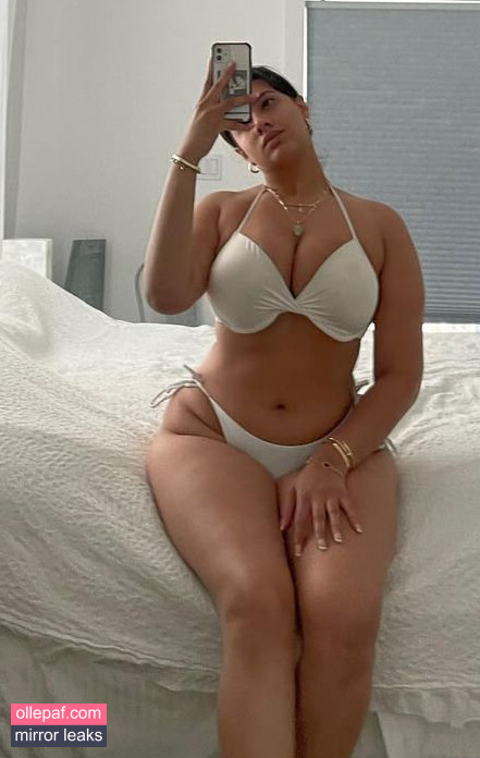 Latest Leaks Heaven Baksh Nude #3 - Fapello