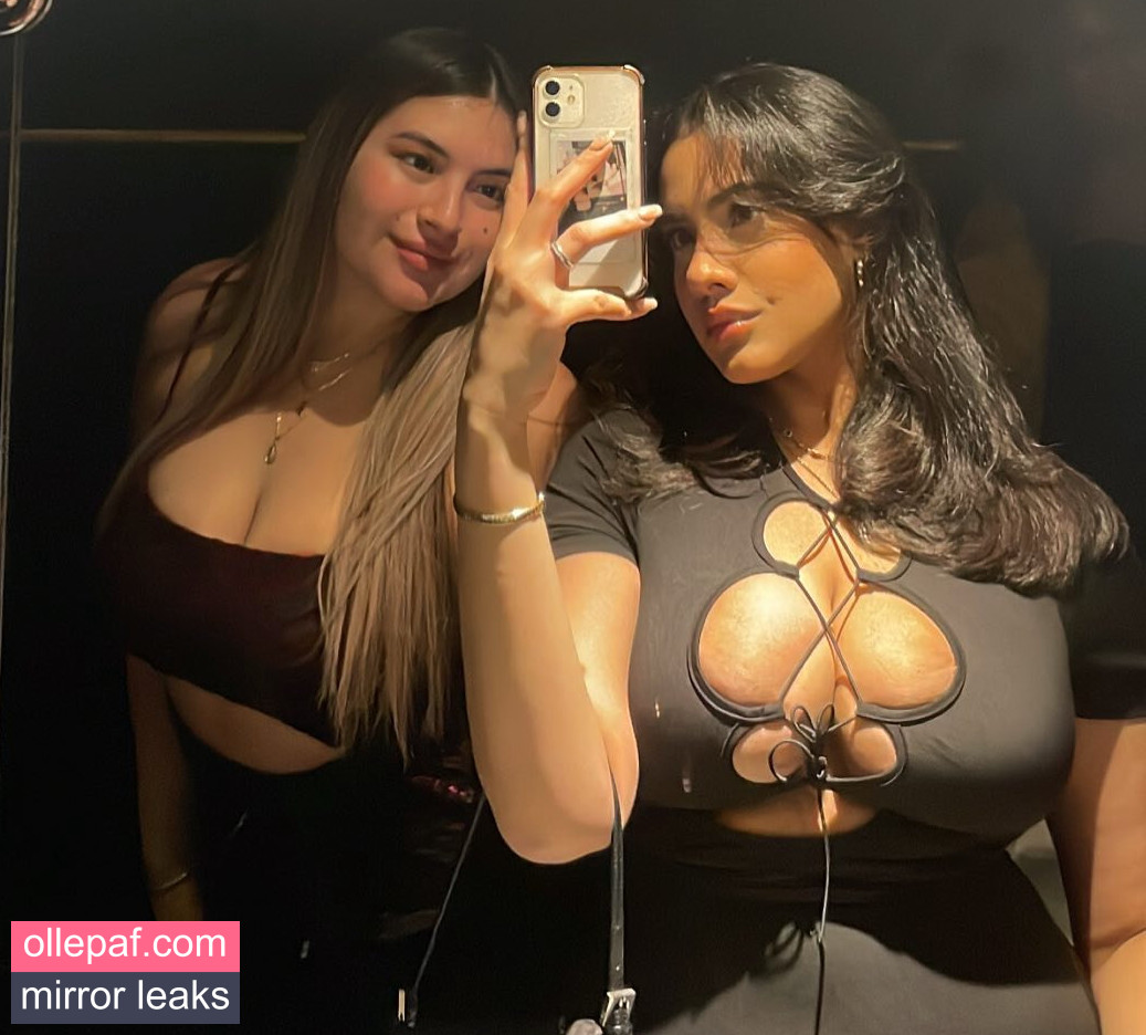 Latest Leaks Heaven Baksh Nude #21 - Fapello