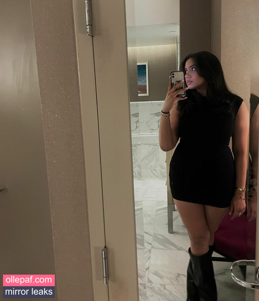 Latest Leaks Heaven Baksh Nude #29 - Fapello