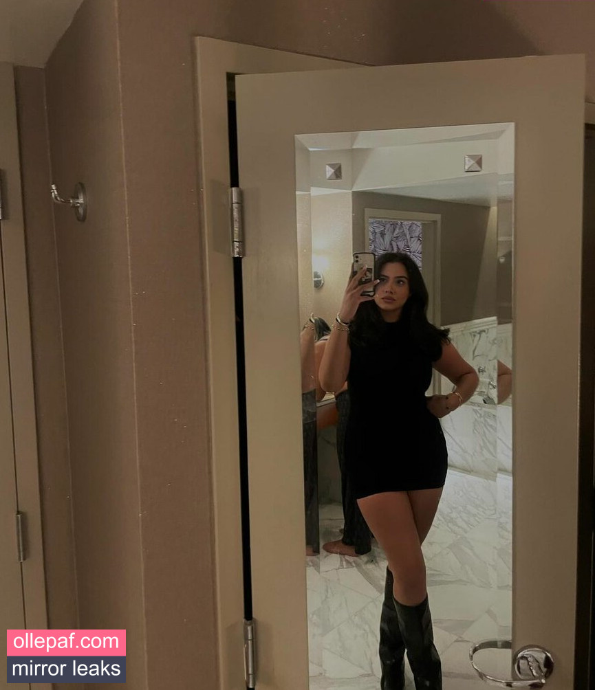 Latest Leaks Heaven Baksh Nude #33 - Fapello