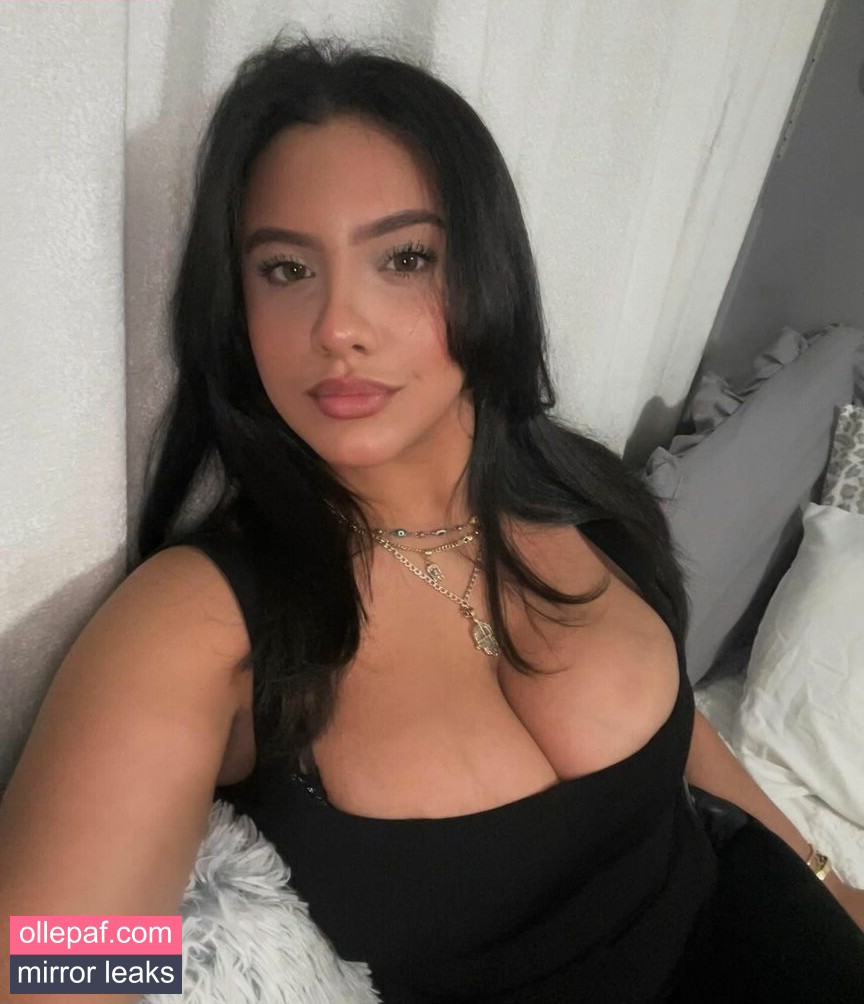 Latest Leaks Heaven Baksh Nude #38 - Fapello