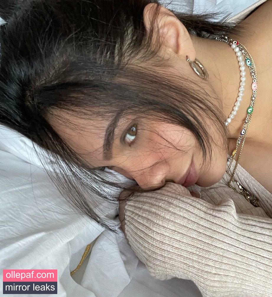 Latest Leaks Heaven Baksh Nude #57 - Fapello