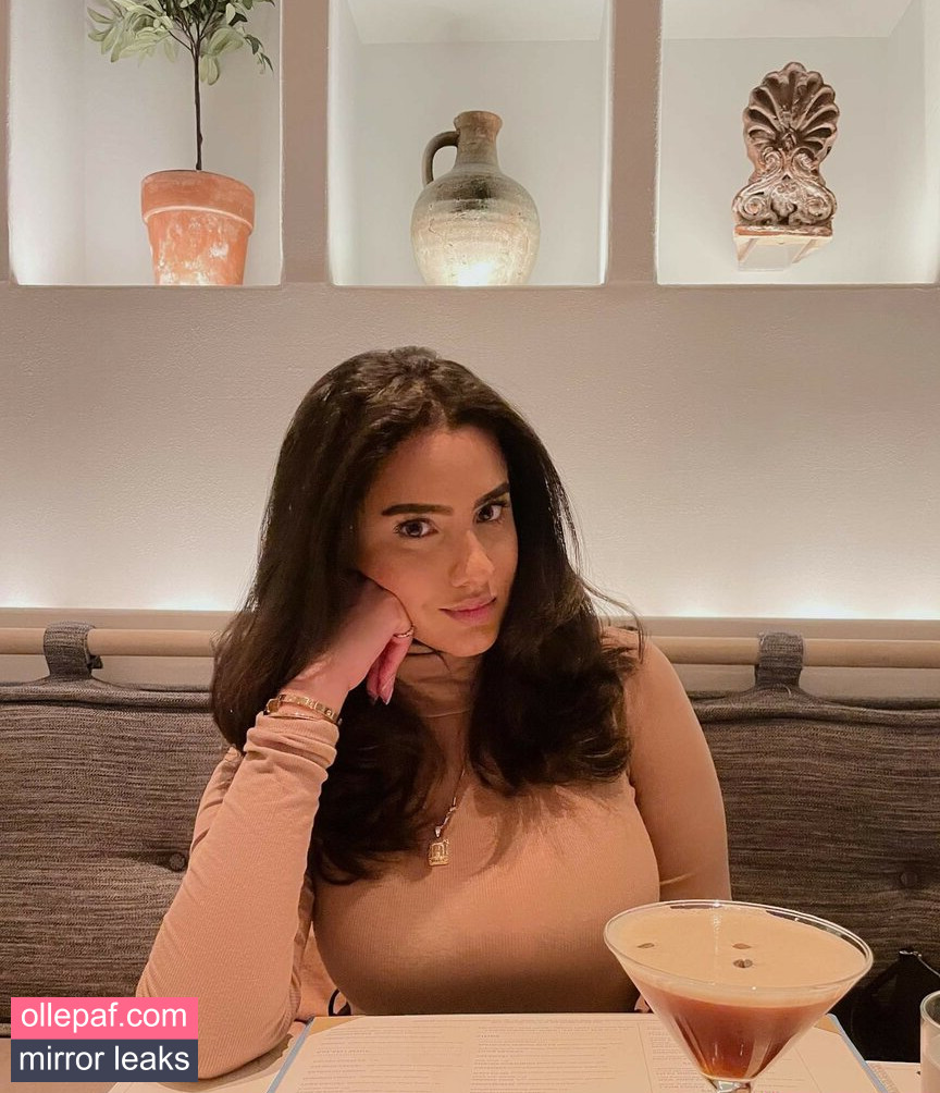 Latest Leaks Heaven Baksh Nude #70 - Fapello