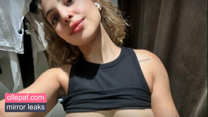 Latest Leaks heavenkarina1 Nude #105 - Fapello