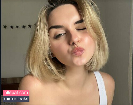 Latest Leaks heavenkarina1 Nude #163 - Fapello