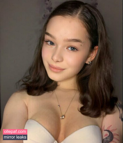 Latest Leaks heavenkarina1 Nude #189 - Fapello