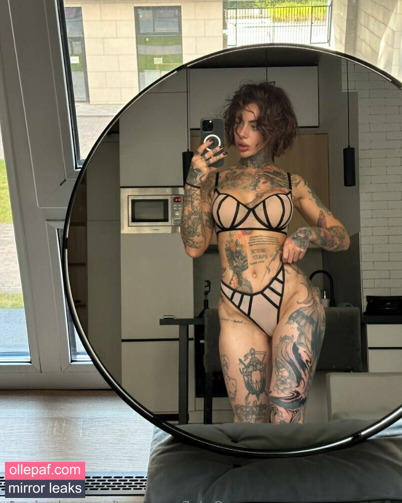 Latest Leaks heavenkarina1 Nude #20 - Fapello