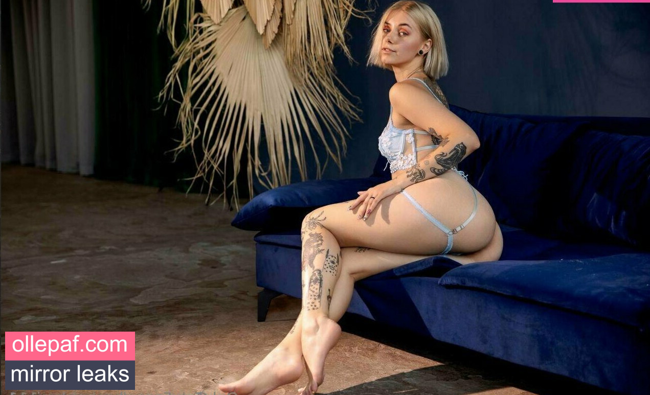 Latest Leaks heavenkarina1 Nude #192 - Fapello