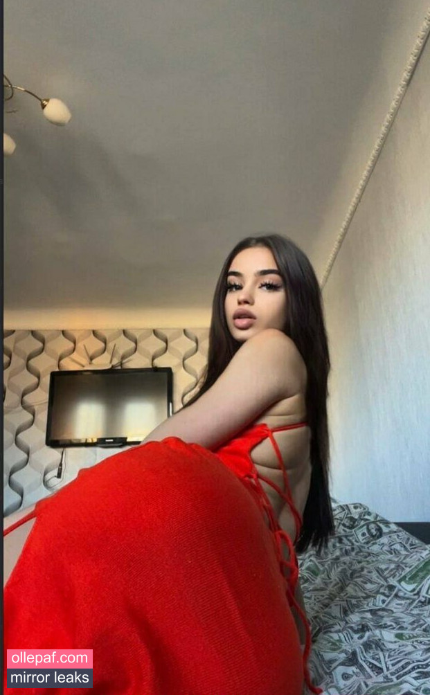 Latest Leaks heavenkarina1 Nude #193 - Fapello